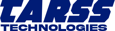 Tarss Technologies